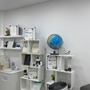 연세보청기 이미지