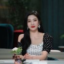 잇조이 이미지