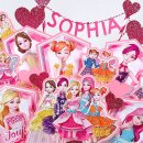 엘리트리에스비어학원 이미지