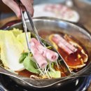 지에스25  신월제일점 | 주례맛집 신월양꼬치 훠궈 무한리필 홍탕 토마탕 솔직 후기