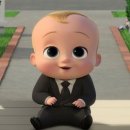 경주바니베어박물관 이미지