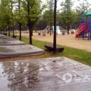 숲스토리야영장 이미지