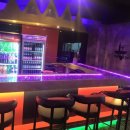 빌리어드킹 이미지