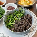 손언불 | 이제이쿡 X 손정옥 언양불고기 활용법과 재구매 솔직 후기