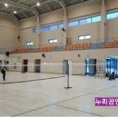 부산교통공사 신평차량사업소 | 부산교통공사 체육관 이용방법
