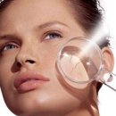 고려중앙의원 이미지