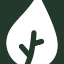 라곰웰니스센터 이미지