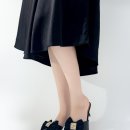 영쓰 스토어