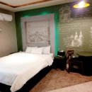 청양칸모텔 이미지