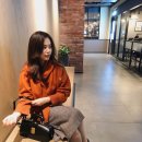 히어리마켓