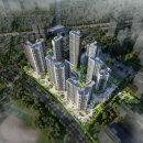 ㈜나노건설 이미지