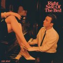 Zak Abel - Right Side Of The Bed --out 이미지