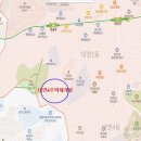 대연공업