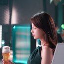 한맥광고