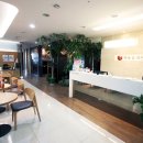 연세타임치과의원 이미지