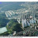 울산대현더샵2단지아파트 네이버블로그