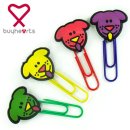 솔로몬문구 이미지