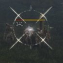 황금나무 이미지