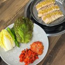 현지인이 자주 찾는 목포 보쌈맛집 마늘보쌈집 솔직후기