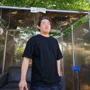 청주강쇠솥뚜껑낙지닭도리탕 이미지