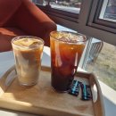 강북정동웨딩극장 이미지