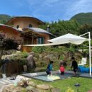 외암리 마중 이미지