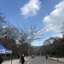 장수서창동-28 이미지