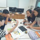 한밭초등학교 이미지