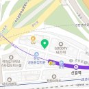 GS25 신길역점 이미지