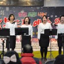 (주)드림엔터프라이즈 이미지