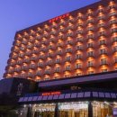 로얄관광사우나 이미지