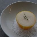 팔레트 서면