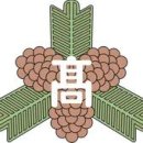 전주고등학교 이미지