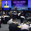 월드프린트 부산