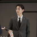 밀다 이미지