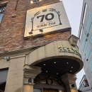 11500-5-32-08 | 성심당 케익부띠끄 망고롤 케이크, 망고시루 정보 및 평일 웨이팅 후기