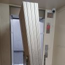 218 | 다산동 아파트 리모델링 석고보드 자재 양중 작업 후기