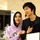 개인의 취향 이미지