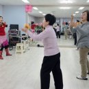 난타교실(초급) 이미지