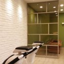 황금약손한의원 이미지