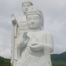 우리지물