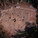 연경동 광해군태실 이미지