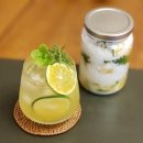 칠전동길3 이미지