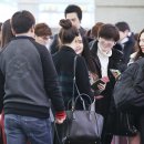 슬기로홈