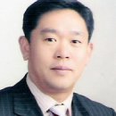 (주)엔케이 이미지