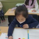 영통초 이미지
