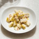 베러댕댕 이미지