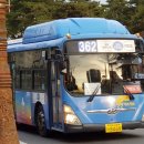 태진운수 이미지