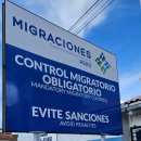 라고 아술(Lago Azul) | [10일차(1)]볼리비아 코파카바나로!