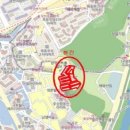 구로-구로-구로-367 이미지